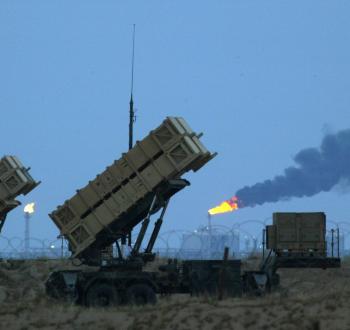 2018-09-26T142443Z_70324037_RC15870BBD00_RTRMADP_3_USA-MIDDLE-EAST-DIPLOMACY-KUWAIT.jpg