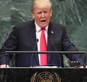 trumpunhis.jpg