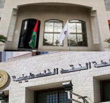 216cq.jpg