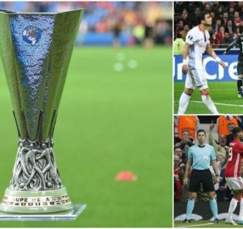 UEL-Collage.jpg