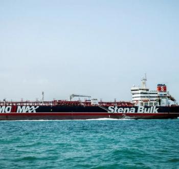 STENA_large.jpg