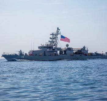 2019-06-05T075007Z_1794673682_RC18BF5EAD70_RTRMADP_3_USA-IRAN.jpg