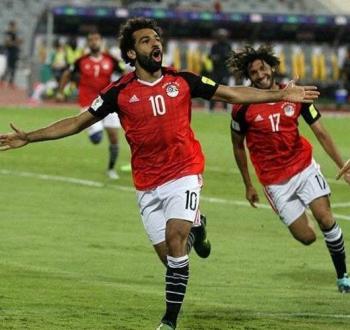 منتخب-مصر.jpg