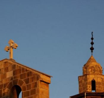 كنيسة