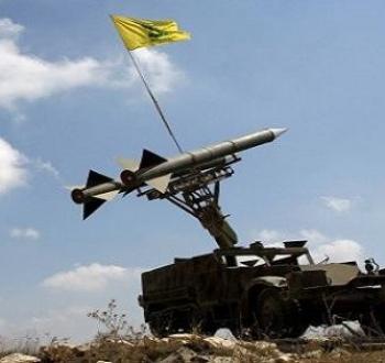24-10-17-hadath.jpg