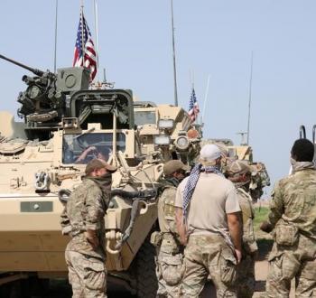 2018-03-27T212149Z_1_LYNXMPEE2Q22I_RTROPTP_3_SYRIA-FORCES-US-AH4.jpg