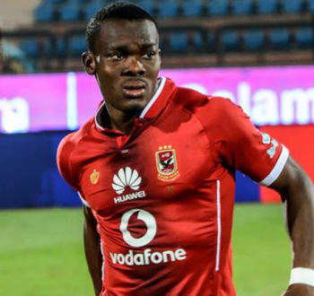 souleymane_coulibaly.png