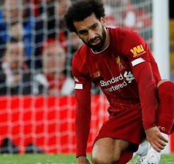 2019-10-05T155312Z_1240489263_RC18C387D270_RTRMADP_3_SOCCER-ENGLAND-LIV-LEI-REPORT-1140x570.jpg