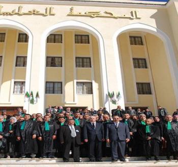 القضاء الجزائري.jpg