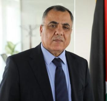إبراهيم ملحم.jpg