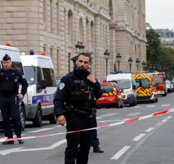 attack-knife-reuters.jpeg