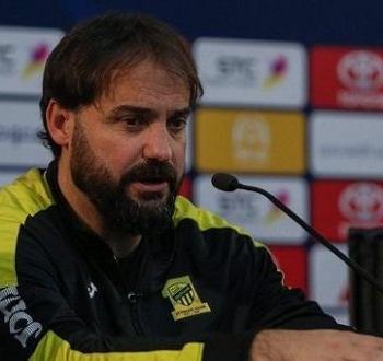 خوسييه-سييرا-660x330.jpeg