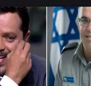 محمد-هنيدي-وادرعي.jpg