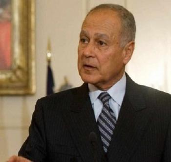 احمد-ابو-الغيط.jpg