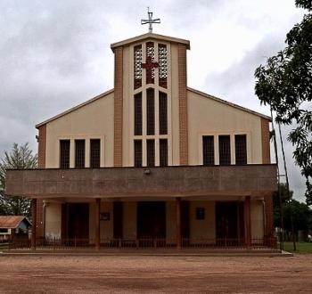 2013_09_10_ochan_churchbuildingyei.jpg