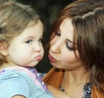 صور-ميلا-ابنة-نانسي-عجرم-بين-الأمس-واليوم-بعدما-كبرت-1203494.jpg