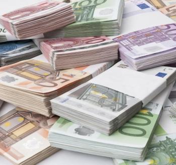 سعر-اليورو-في-السوق-السوداء-اليوم-مصر-مقابل-الجنية-المصري.jpg