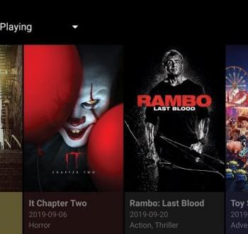 Screenshot_20191007-125950_UnlockMyTV-750x430.jpg