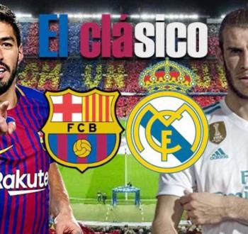 le-classico-FCB-Real.jpg