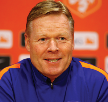 Koeman-Header.png