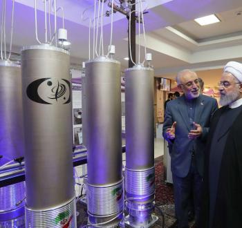 iran1.jpg