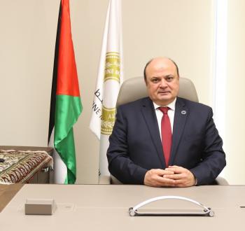 عزام الشوا.jpg