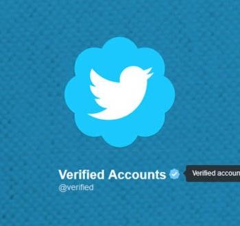 Twitter-Verified-Account-620x330.jpg