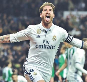 Sergio-Ramos-1-04112017075314-1000x0.jpg