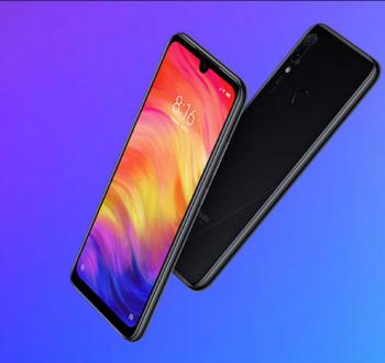redmi-note-7-01.jpg