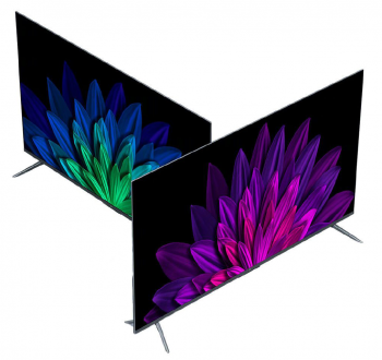 Mi-TV-5-and-Mi-TV-5-Pro.png