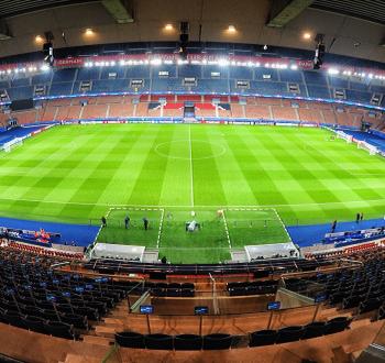 Paris_Parc_des_Princes_1.jpg