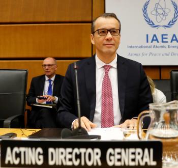 2019-11-21T124750Z_1_LYNXMPEFAK10Z_RTROPTP_4_IAEA-IRAN-TRACES-DR6.jpg