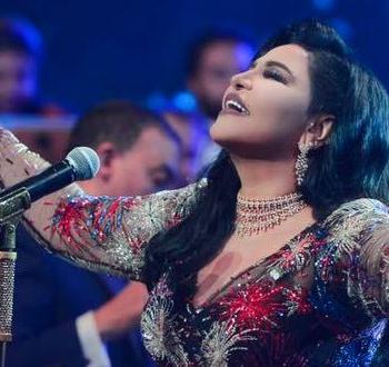 ahlam1-1.jpg