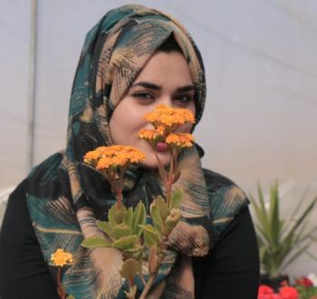 رواء2.jpg