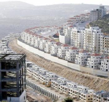 المستوطنات.jpg