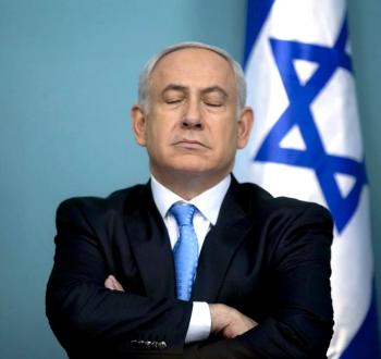 نتنياهو-5.jpg