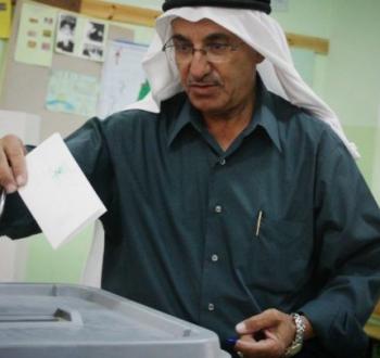 الانتخابات-780x405.jpg