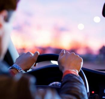 cropped-driver.jpg