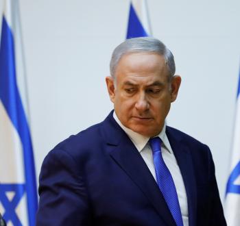 2018-12-19T131618Z_1859757729_RC184F80A890_RTRMADP_3_ISRAEL-ECONOMY-NETANYAHU.jpg