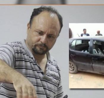 الشهي.jpg
