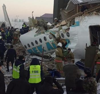 2019-12-27T060129Z_2137276559_RC2I3E9PBO3E_RTRMADP_3_KAZAKHSTAN-AIRPLANE-CRASH.jpeg