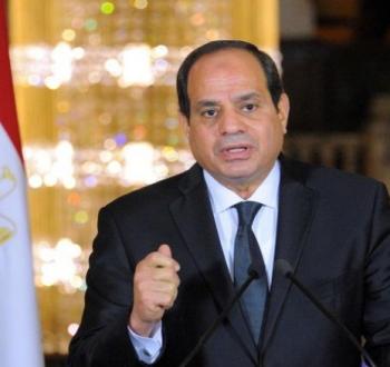 sisi-730x438.jpg