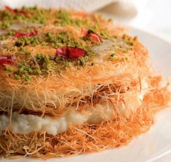 العثمليّة بسعرات حرارية أقل.jpg