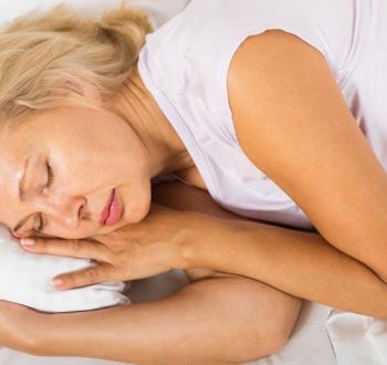 5-Tricks-To-Get-Rid-of-Night-Sweating-1280x720.jpg