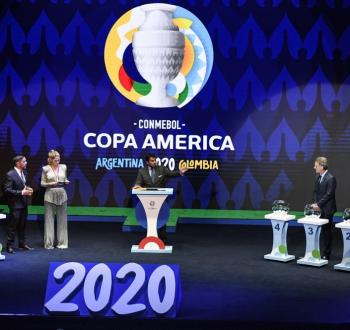 قرعة كوبا أميركا 2020 في كولومبيا والأرجنتين.jpg