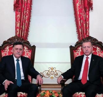 2019-12-15T133228Z_143717845_RC2PVD943AJK_RTRMADP_3_TURKEY-LIBYA-SECURITY.jpeg