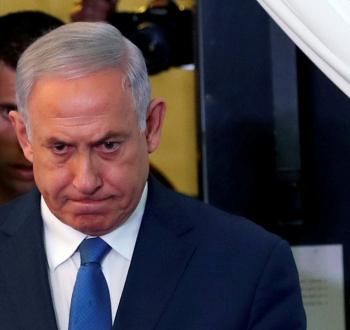 2019-11-20t132729z_1974375457_rc21fd9rsgpb_rtrmadp_3_israel-politics-3-e1574404684162.jpg