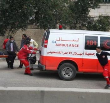 صوة أرشيفية