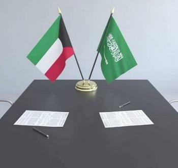 السعودية-والكويت-توقعان-الثلاثاء-اتفاقًا-لاستئناف-إنتاج-المنطقة-المقسومة.jpg