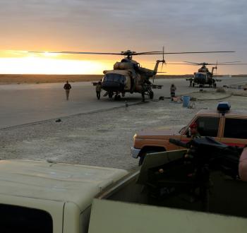 2019-12-29T191250Z_710513872_RC275E9LDV70_RTRMADP_3_IRAQ-SECURITY.jpg